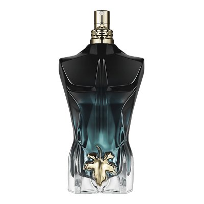 Jean Paul Gauliter - Le Beau Le Parfum Intense 125ml