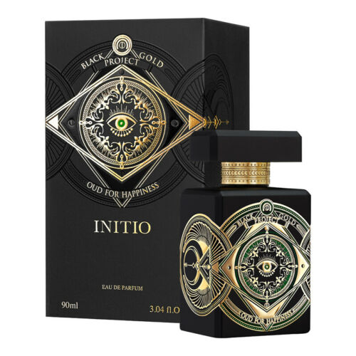 Initio - Oud For Happiness Edp 90ml
