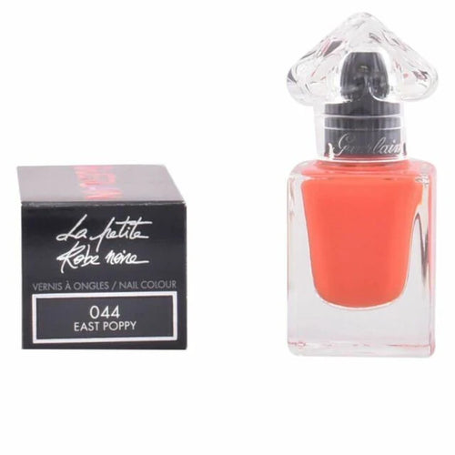 Guerlain - Nail Enamel 044