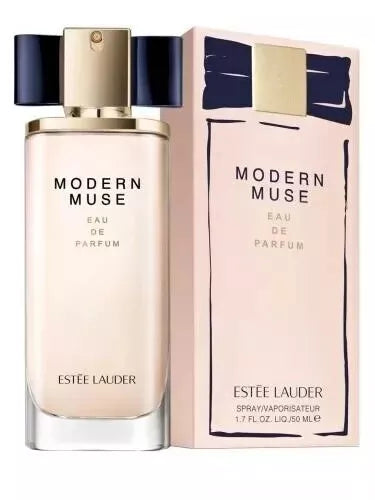 Estee Lauder - Modern Muse Women 50ml