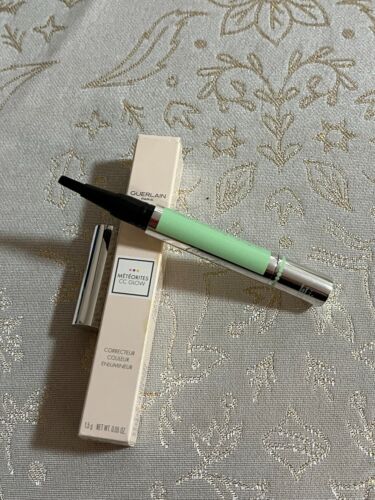 Guerlain - Meteorites Cc Glow Colour Correcting Highlighter 02