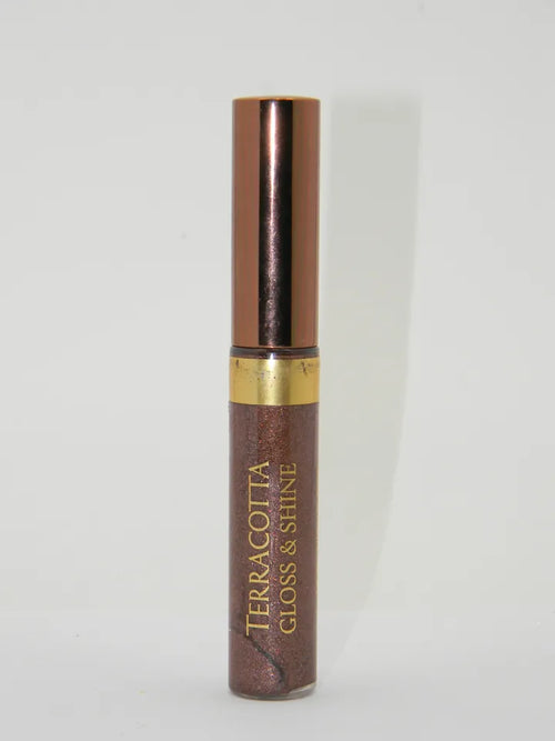 Terracotta - Gloss 10