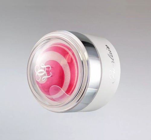 Guerlain - Meteorites Bubble Blush-blush Gel Rose