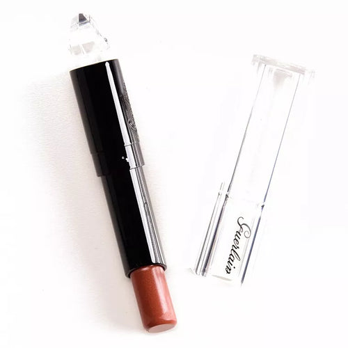 Guerlain - La Patite Noire Lip Color 012
