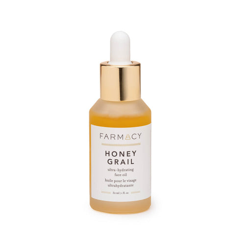 Farmacy- Honey Grail, 30ml