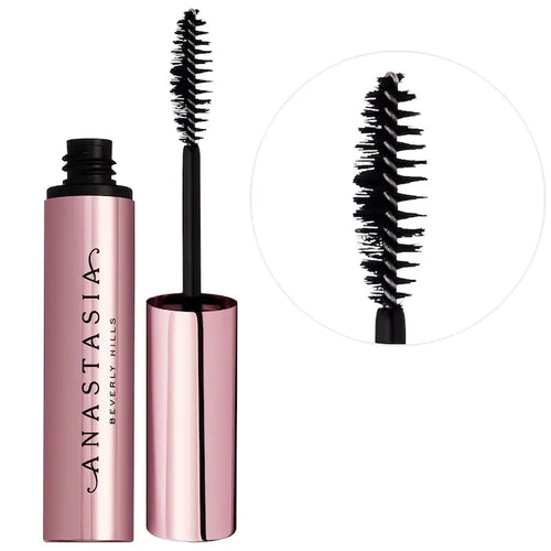 Anastasia - Clear Brow Gel 1.5ml