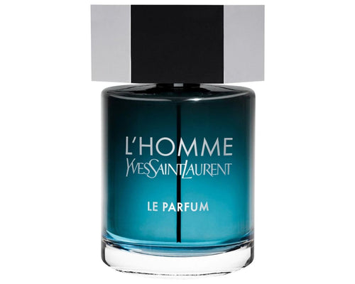Yves Saint Laurent - Homme Le Parfum Edp 100 Ml