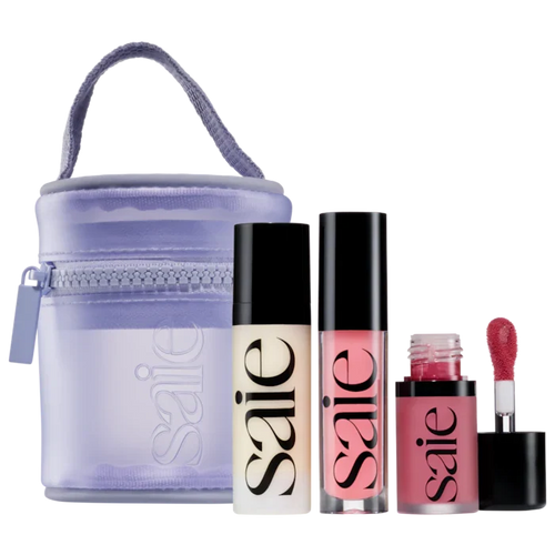 The Saieglow™ Starter Kit
