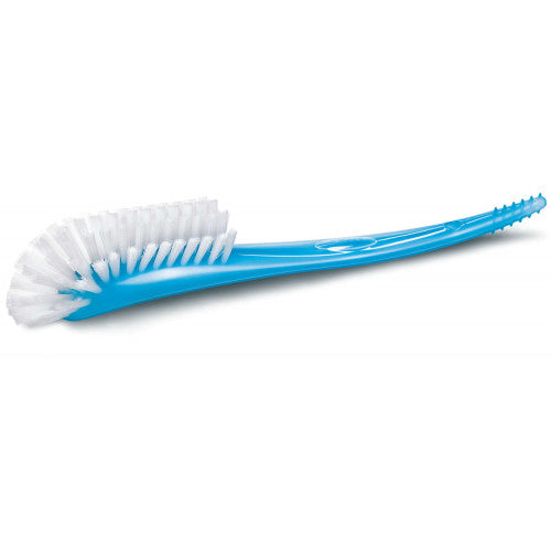 PHILIPS AVENT FEEDER BRUSH SCF145/06