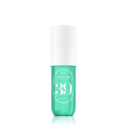 Sol De Janeiro - Cheirosa 39 Perfume Mist | Limited Edition 90ml