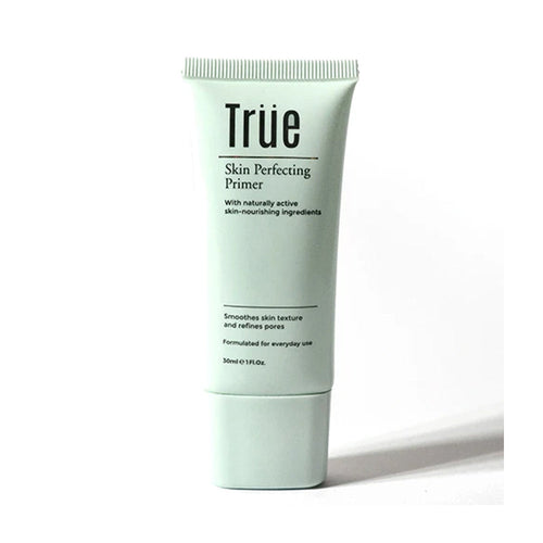 Protools - Derma Roller+skin Primer+deep Cleansing