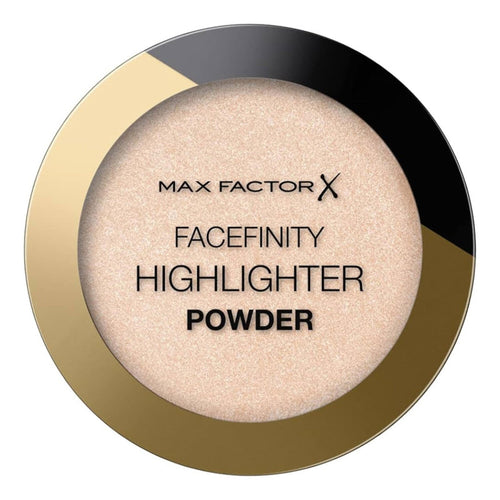 Max Factor - Facefinity Highlighter 01 Nude Beam