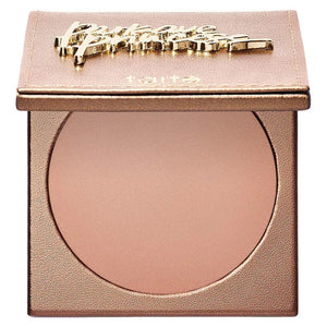 Tarte Park Ave Princess Waterproof Matte Bronzer 9g
