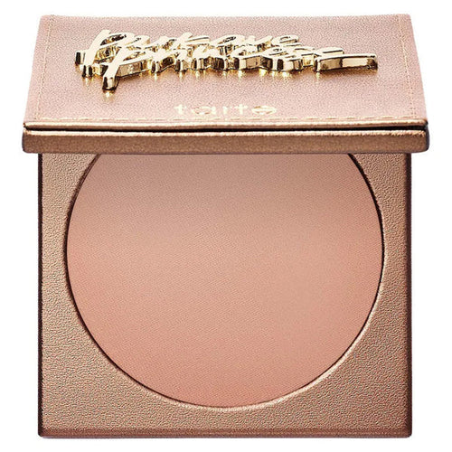 Tarte Park Ave Princess Waterproof Matte Bronzer 9g