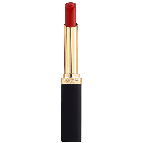L'oreal Paris - Color Riche Volume Matte - 346 Determination