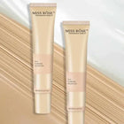 Miss Rose Silk Flawless Foundation 30ml