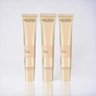 Miss Rose Silk Flawless Foundation 30ml