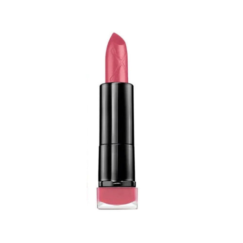 Max Factor - Colour Elixir Matte Bullet Lipstick Rose 20