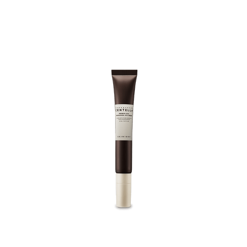 Skin1004 - Madagascar Centella Probio-cica Bakuchiol Eye Cream 20ml