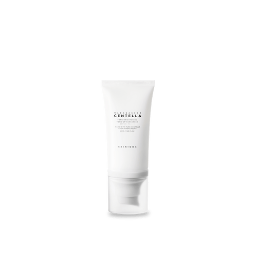 Skin1004 - Madagascar Centella Tone Brightening Tone-up Sunscreen Spf50+ Pa+++ 50ml
