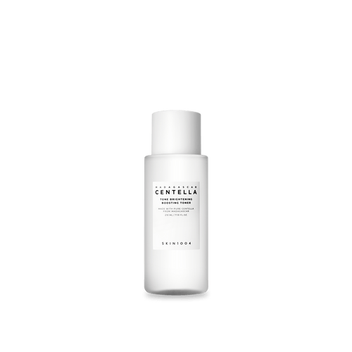 Skin1004 - Madagascar Centella Tone Brightening Boosting Toner 210ml
