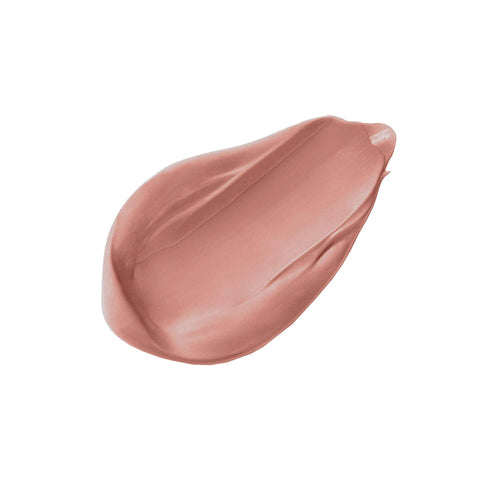 Wet N Wild - Mega Last Matte Lip Color - Skin-ny Dipping