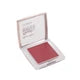 Swiss Miss - Blush-Grace Berry Sm 004