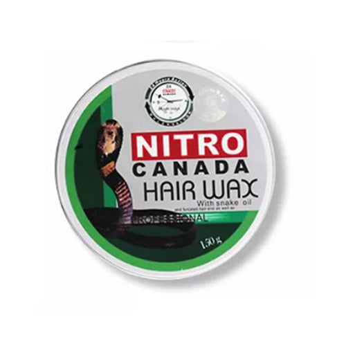 Protools - Nitro Wax (snake)