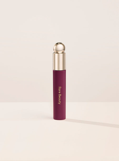 Rare Beauty - Soft Pinch Tinted Lip Oil, Affection