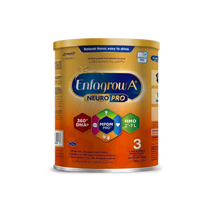 Enfagrow A+3 Milk Powder 380g