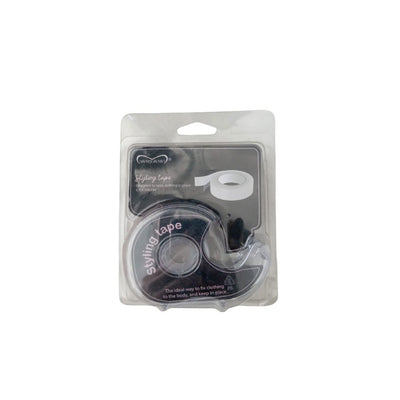 PUSH UP TAPE