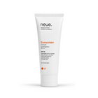 Neue - Sunscreen - 70ml