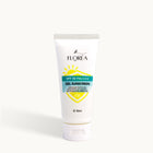 Florea - Spf 50 Pa++++ Gel Sun Screen 50ml
