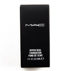 Mac - Skin Base Visage, 30ml