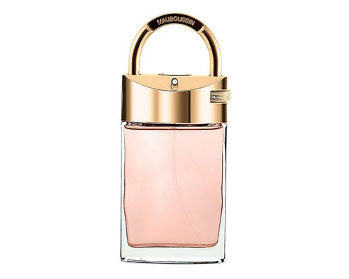 Mauboussin - Promise Me Edp Spray 90ml