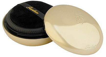 Guerlain - Les Voilettes Translucent Loose Powder Mattifying Veil 03 - 3gram