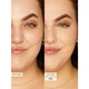 Tarte- Shape Tape Concealer- 16N Fair-Light Neutral, 10ml