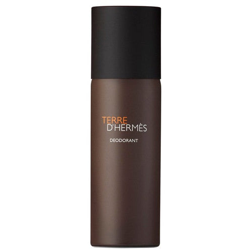 Terre De Hermes - Deo Spray - 100ml