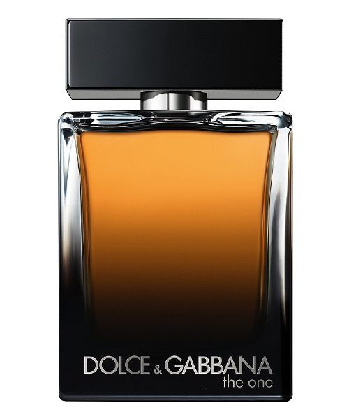 Dolce & Gabbana - The One Men Edp, 100ml