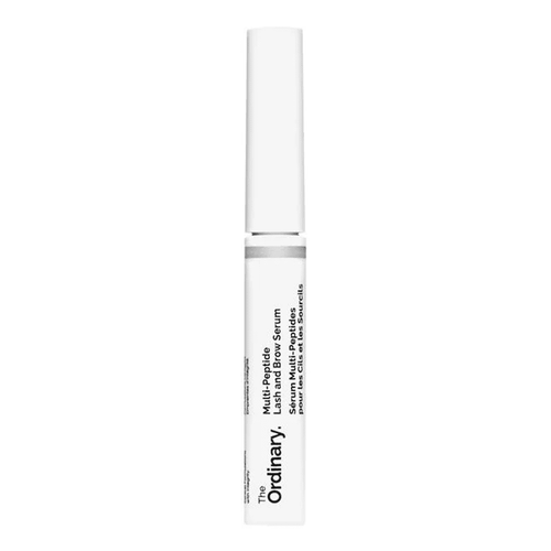 The Ordinary - Multi-peptide Lash And Brow Serum