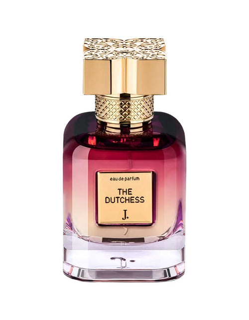 J. The Dutches - 75ml