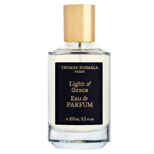 Thomas Kosmala - Light Of Grace Edp 100ml
