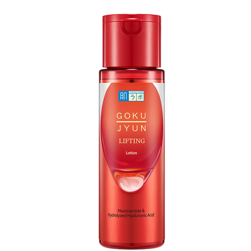 Hada Labo - Gokujyun Lifting Lotion 170ml