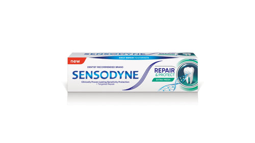 Sensodyne Repair & Protect 70gm