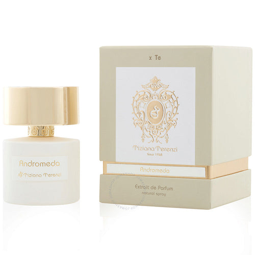 Tiziana Terenzi - Andromeda Edp 100ml
