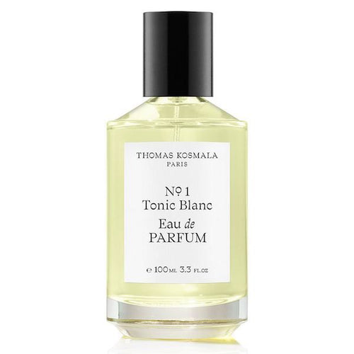 Thomas Kosmala - No. 1 Tonic Blanc Eau De Parfum - 100ml
