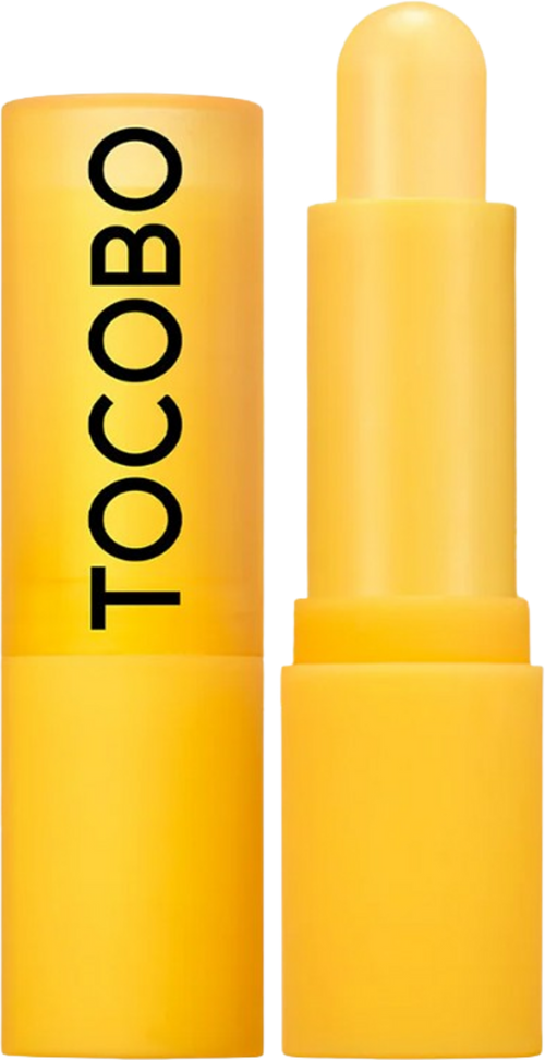Tocobo - Vitamin Nourishing Lip Balm