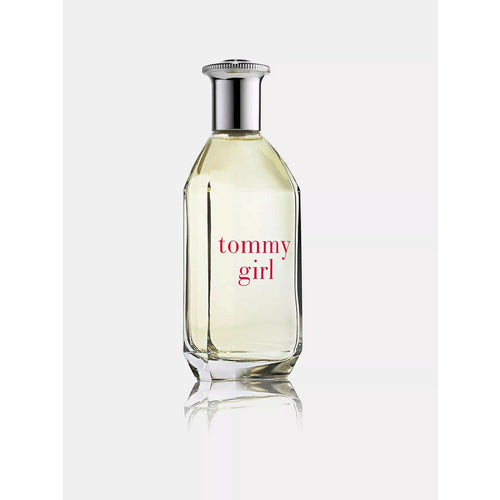 Tommy Hilfiger - Tommy Girl Edt 100ml