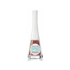 Bourjois - Manicure Toppings- Coral Bikini, 14g