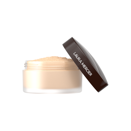 Laura Mercier Translucent Loose Setting Powder - Translucent